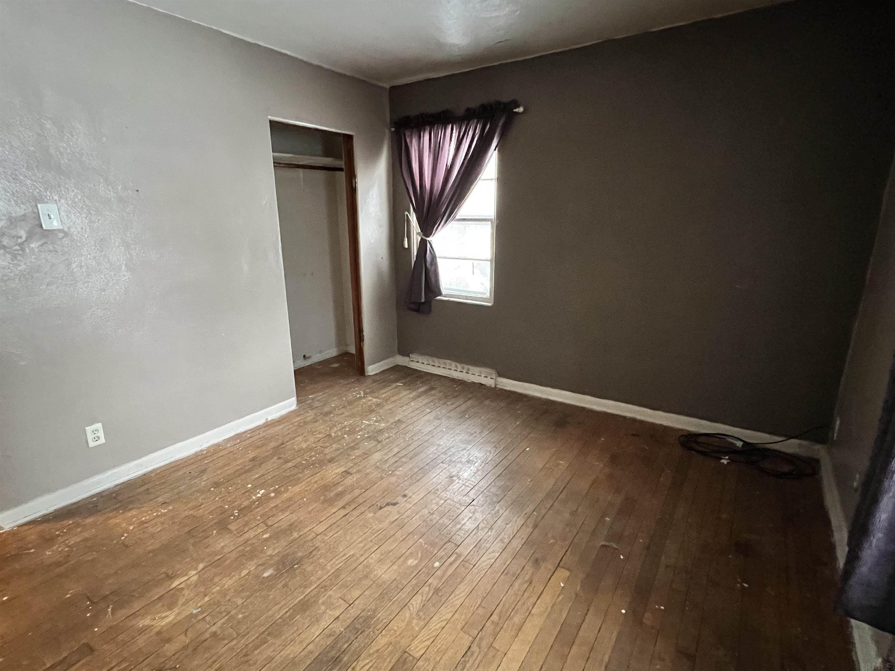 23594 Edison Road South Bend, IN 46628 - Photo 16 of 22