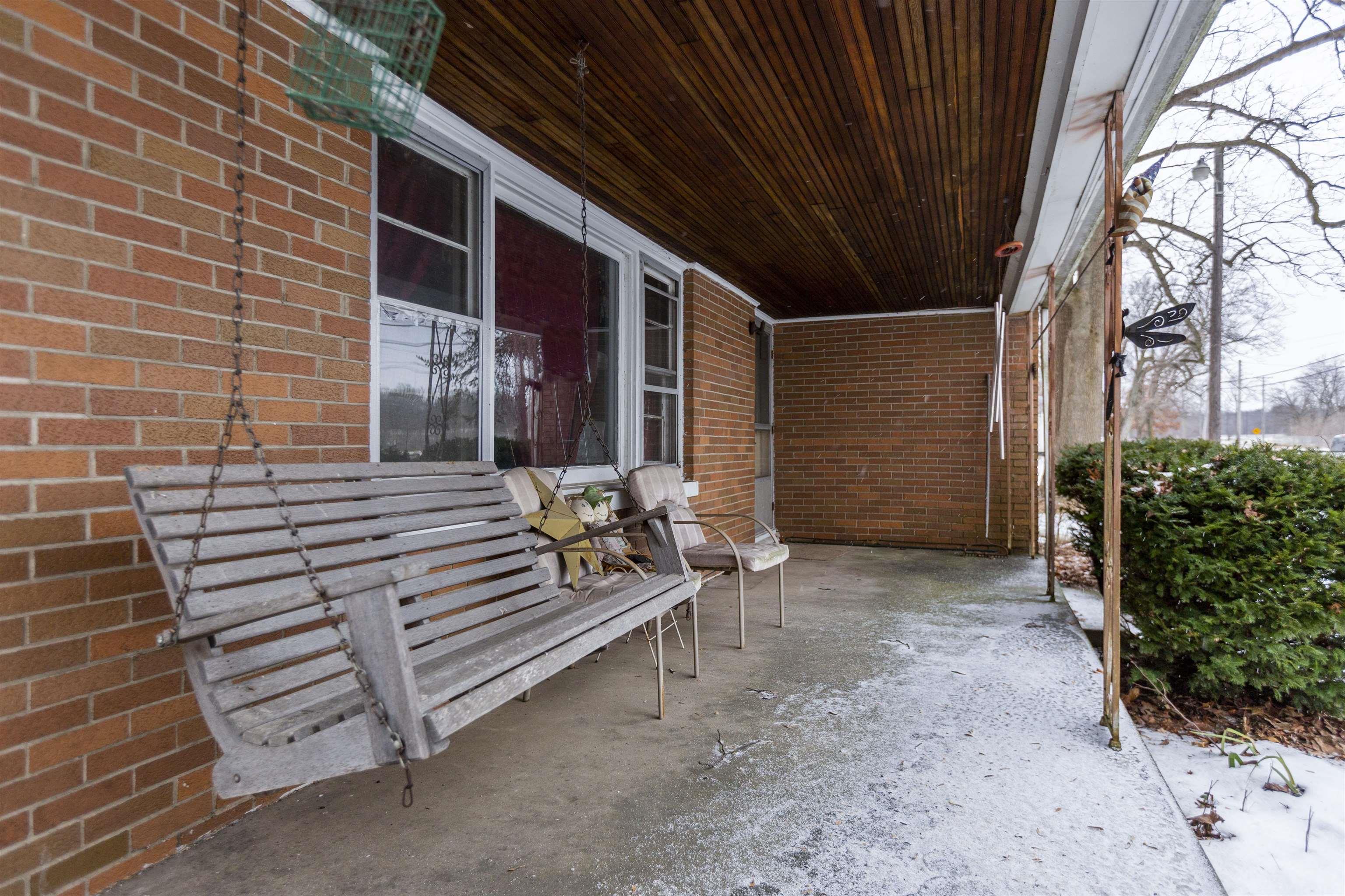 23594 Edison Road South Bend, IN 46628 - Photo 8 of 22