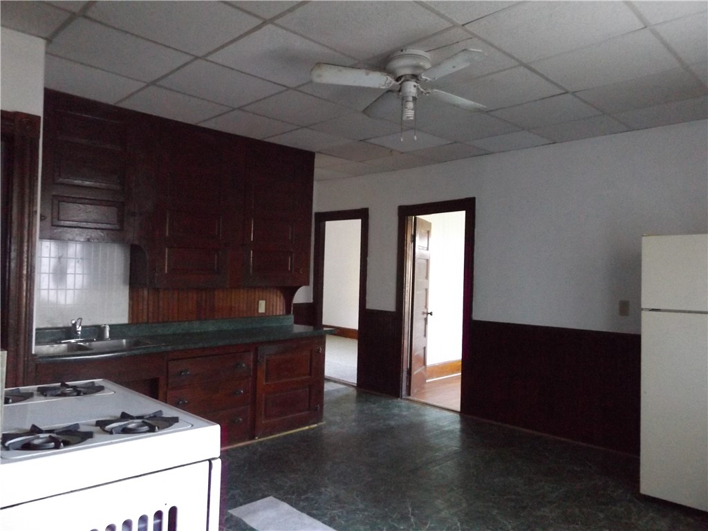 77 Manville Road Woonsocket, RI 02895 - Photo 16 of 25 Gallery Image 16