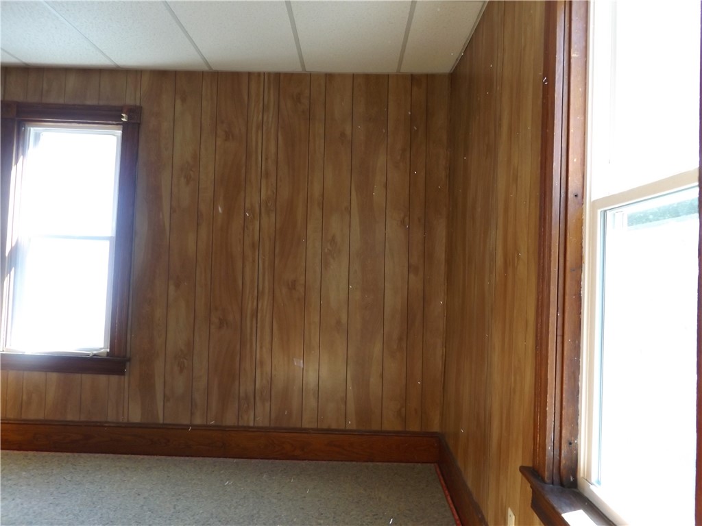 77 Manville Road Woonsocket, RI 02895 - Photo 17 of 25 Gallery Image 17