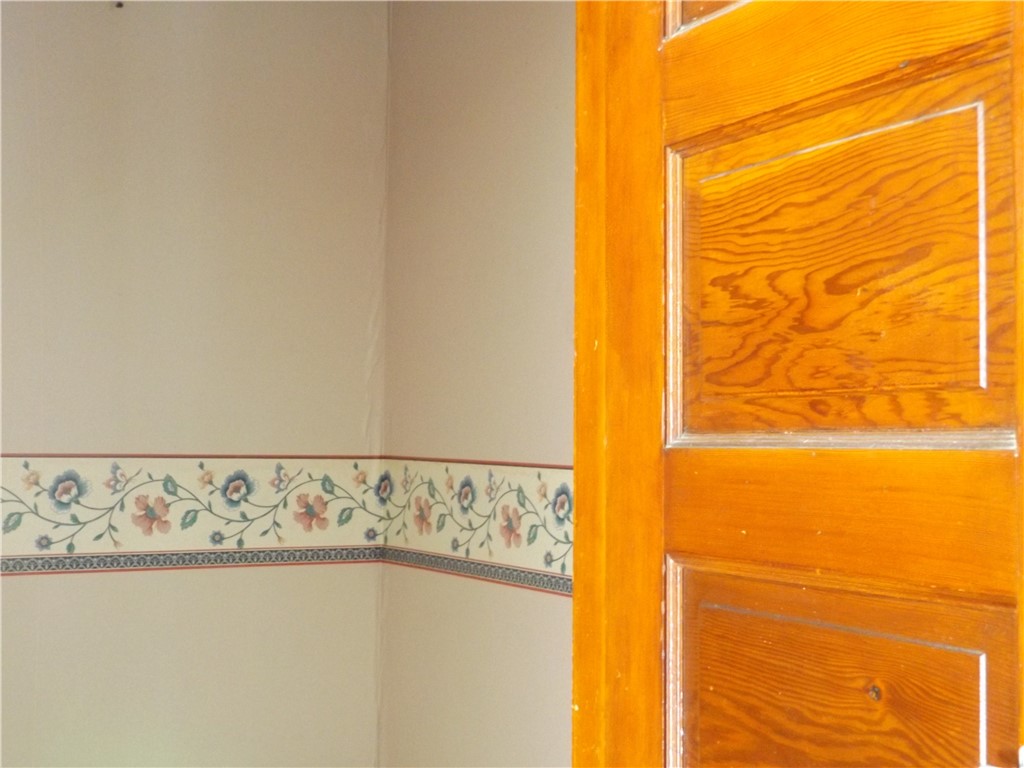77 Manville Road Woonsocket, RI 02895 - Photo 18 of 25 Gallery Image 18