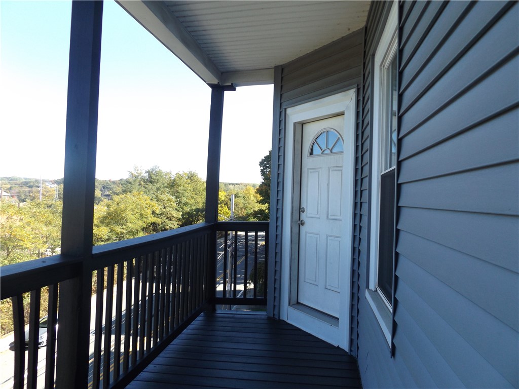77 Manville Road Woonsocket, RI 02895 - Photo 20 of 25 Gallery Image 20