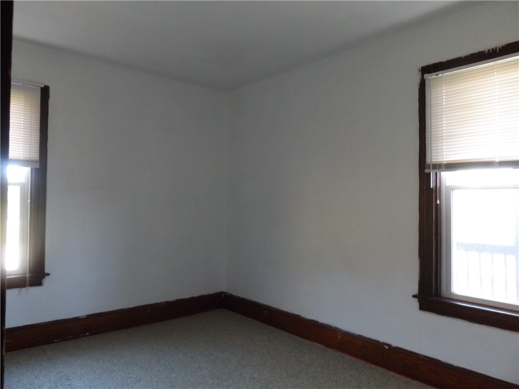 77 Manville Road Woonsocket, RI 02895 - Photo 23 of 25 Gallery Image 23