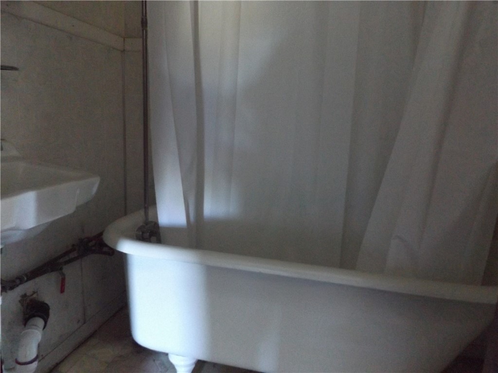 77 Manville Road Woonsocket, RI 02895 - Photo 24 of 25 Gallery Image 24