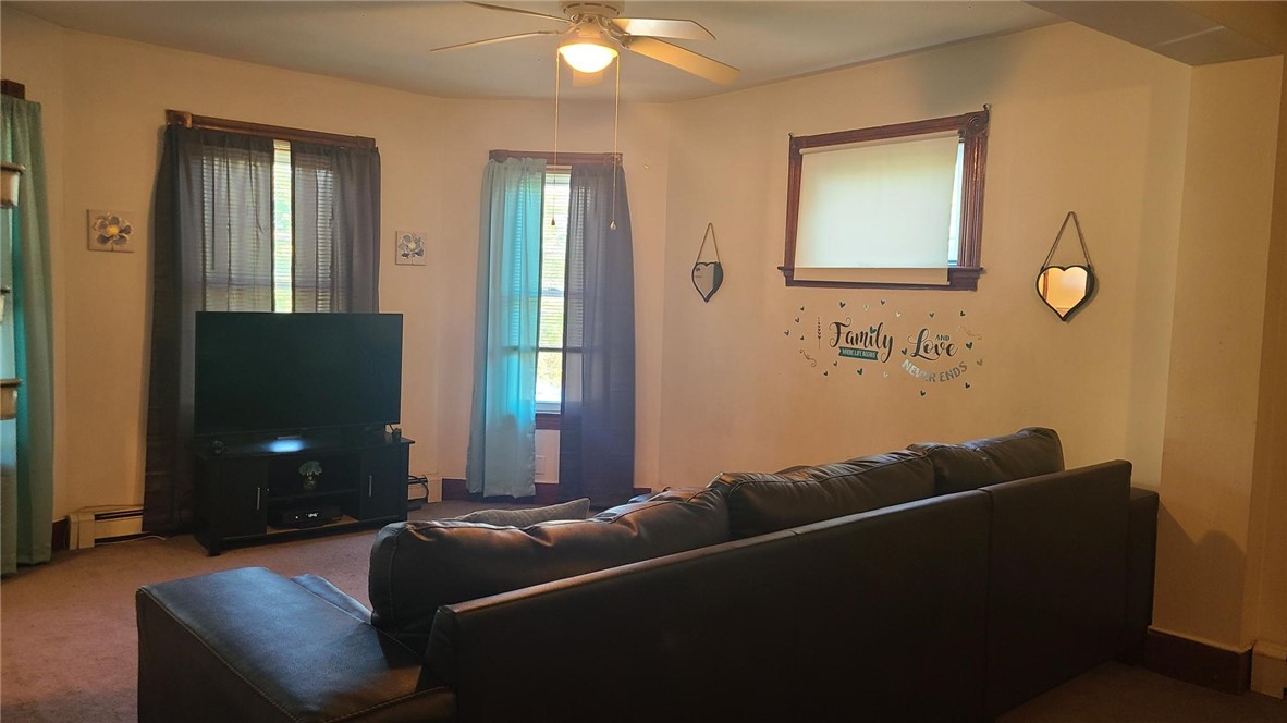 77 Manville Road Woonsocket, RI 02895 - Photo 5 of 25 Gallery Image 5