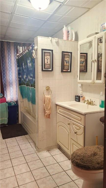77 Manville Road Woonsocket, RI 02895 - Photo 7 of 25 Gallery Image 7