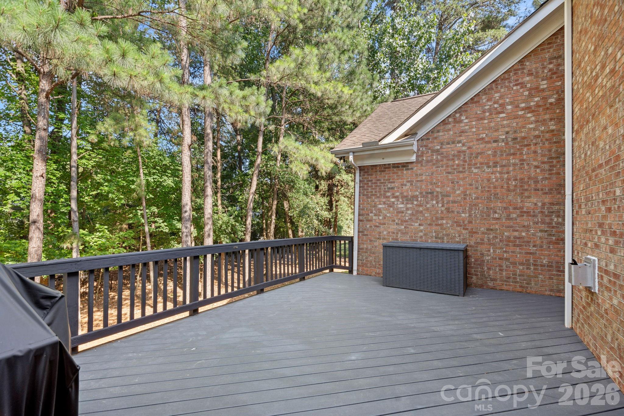 710 Fairway Point Drive Tega Cay, SC 29708 - Photo 34 of 48 Gallery Image 34