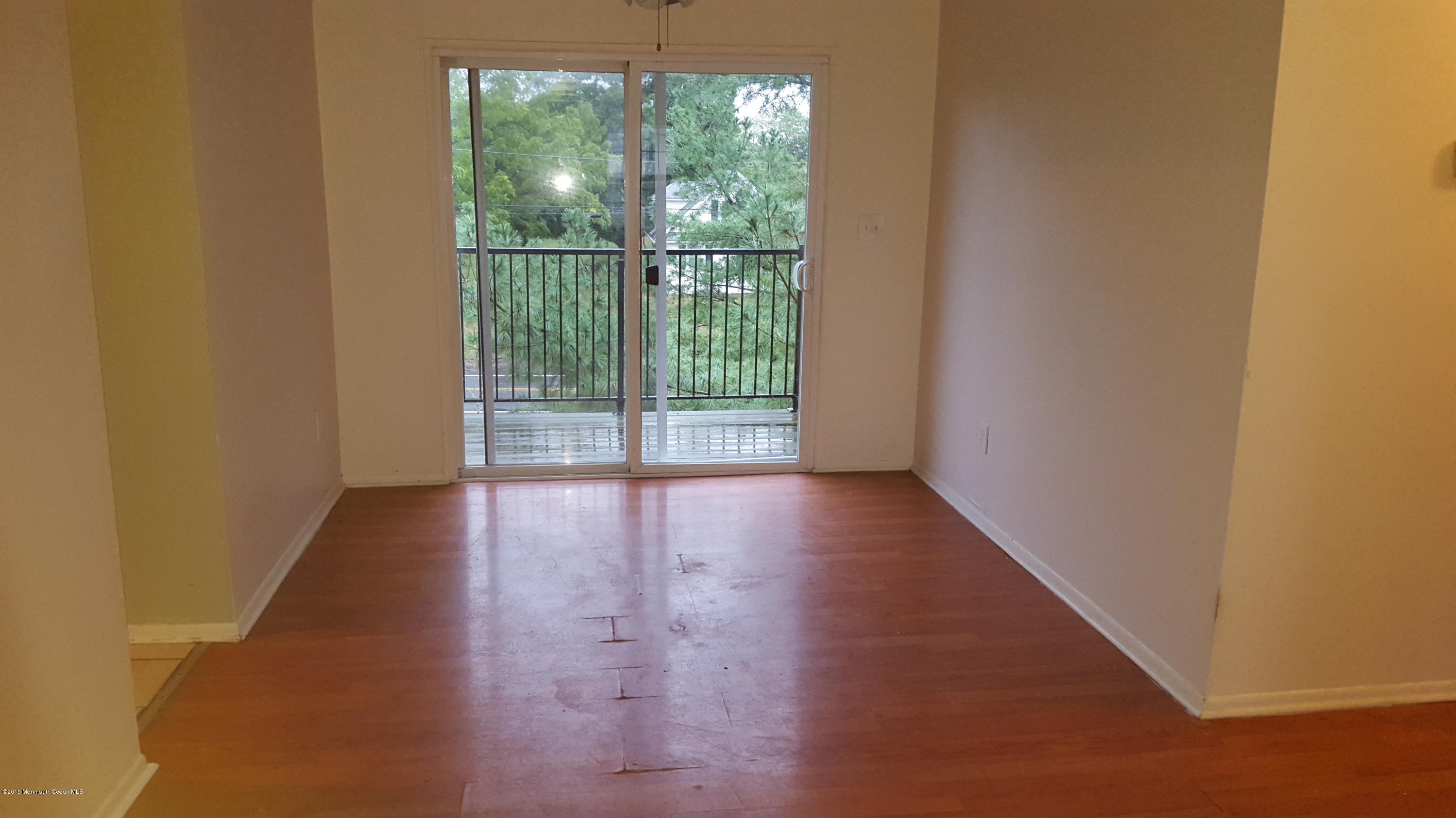 324 Sawmill Road Brick, NJ 08724 - Photo 4 of 6 20151001_174710