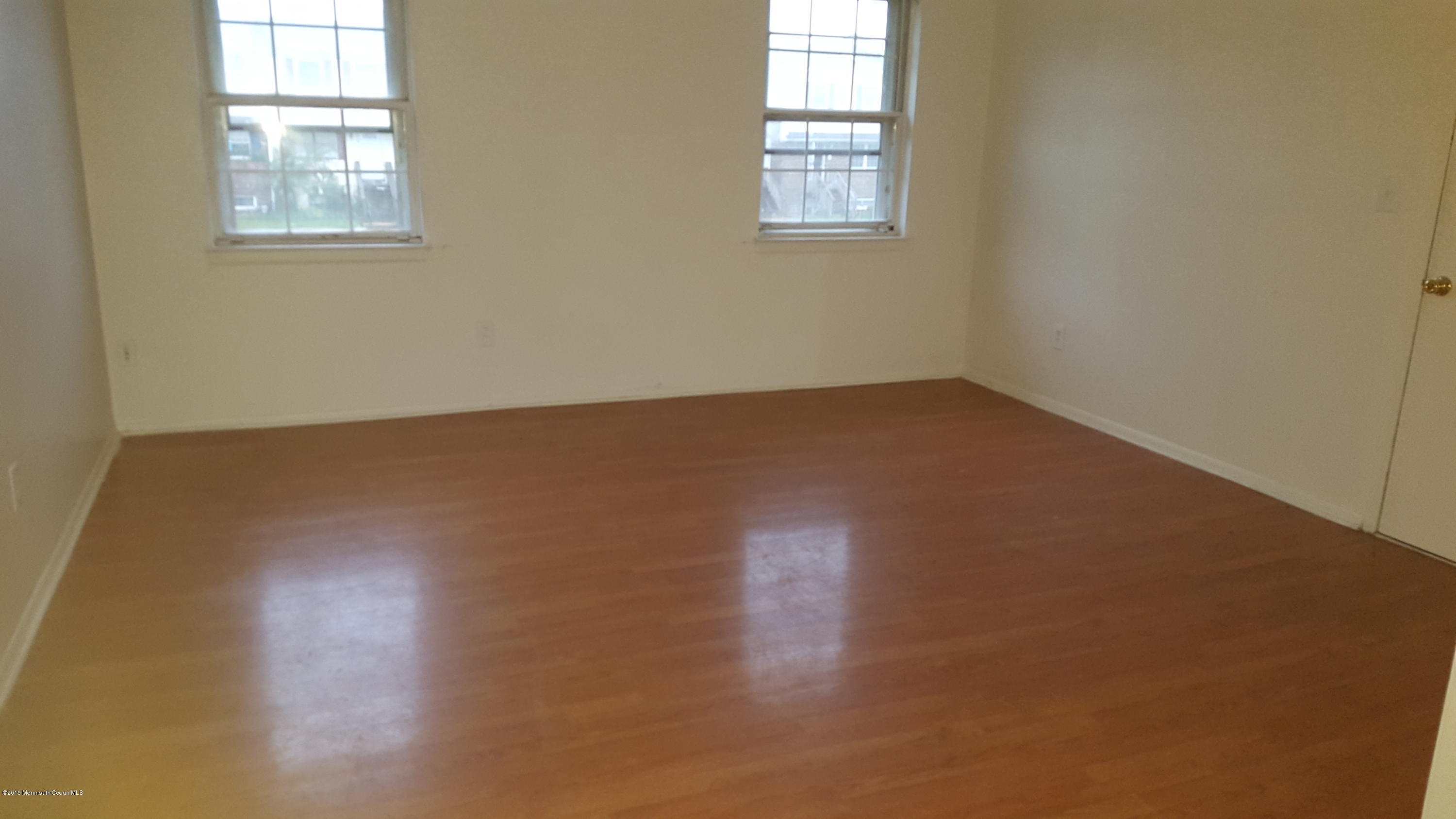 324 Sawmill Road Brick, NJ 08724 - Photo 6 of 6 20151001_174724