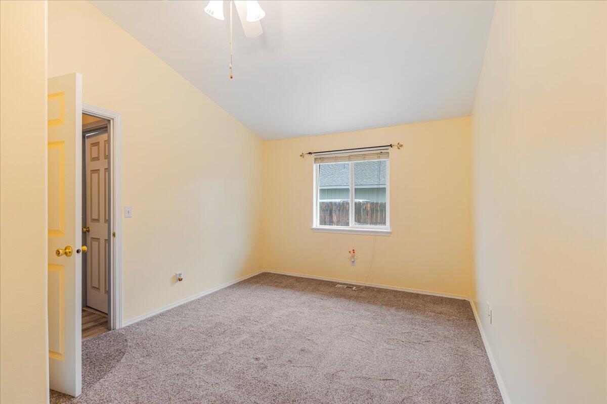 2444 Southwest 33rd Street Redmond, OR 97756 - Photo 19 of 30 20-2444 SW 33rd St-14