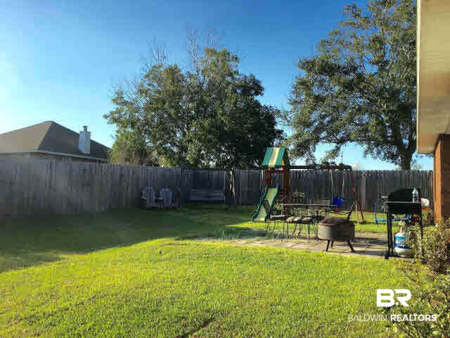 13551 Sanctuary Drive Foley, AL 36535 - Photo 35 of 36