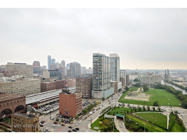 235 West Van Buren Street, Unit 2307 Chicago, IL 60607 - Photo 11 of 11