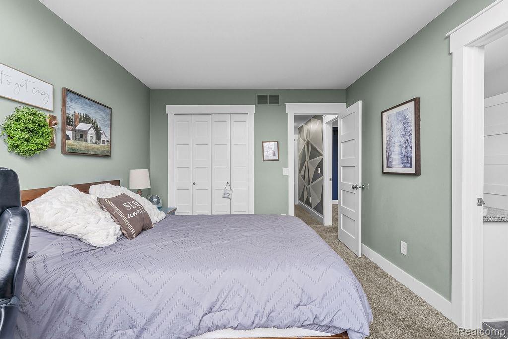 7200 East Potter Road Davison, MI 48423 - Photo 24 of 79