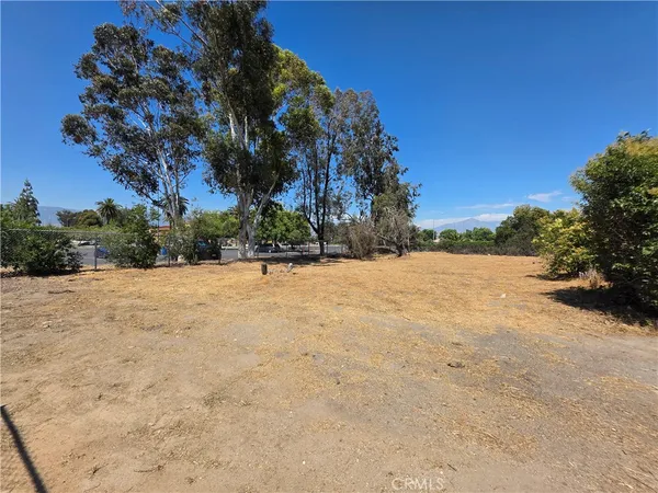 $88,500 | 0 South Berkeley Street, San Bernardino, CA 92410
