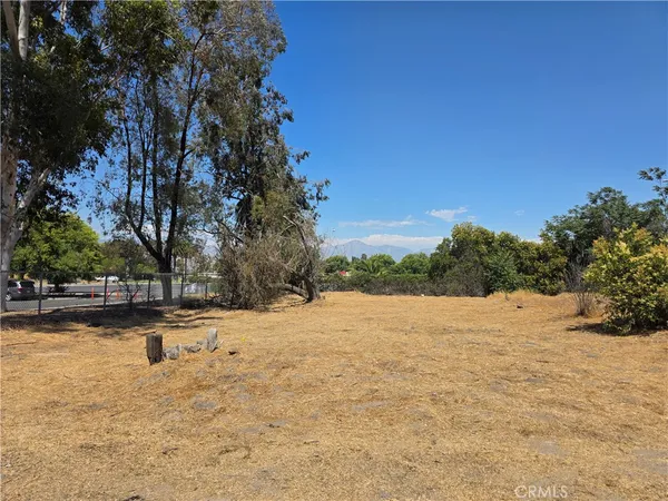 $88,500 | 0 South Berkeley Street, San Bernardino, CA 92410