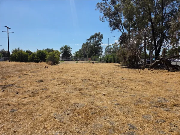 $88,500 | 0 South Berkeley Street, San Bernardino, CA 92410
