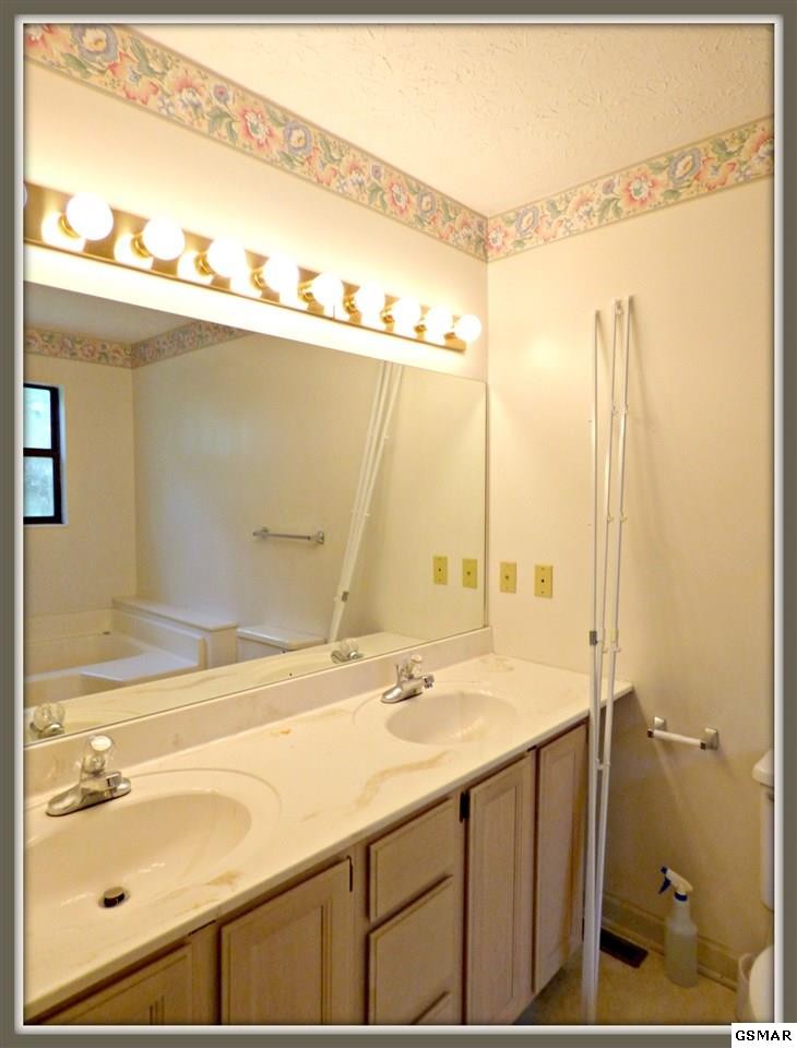 821 Catlett Road Sevierville, TN 37862 - Photo 16 of 33 Gallery Image 16