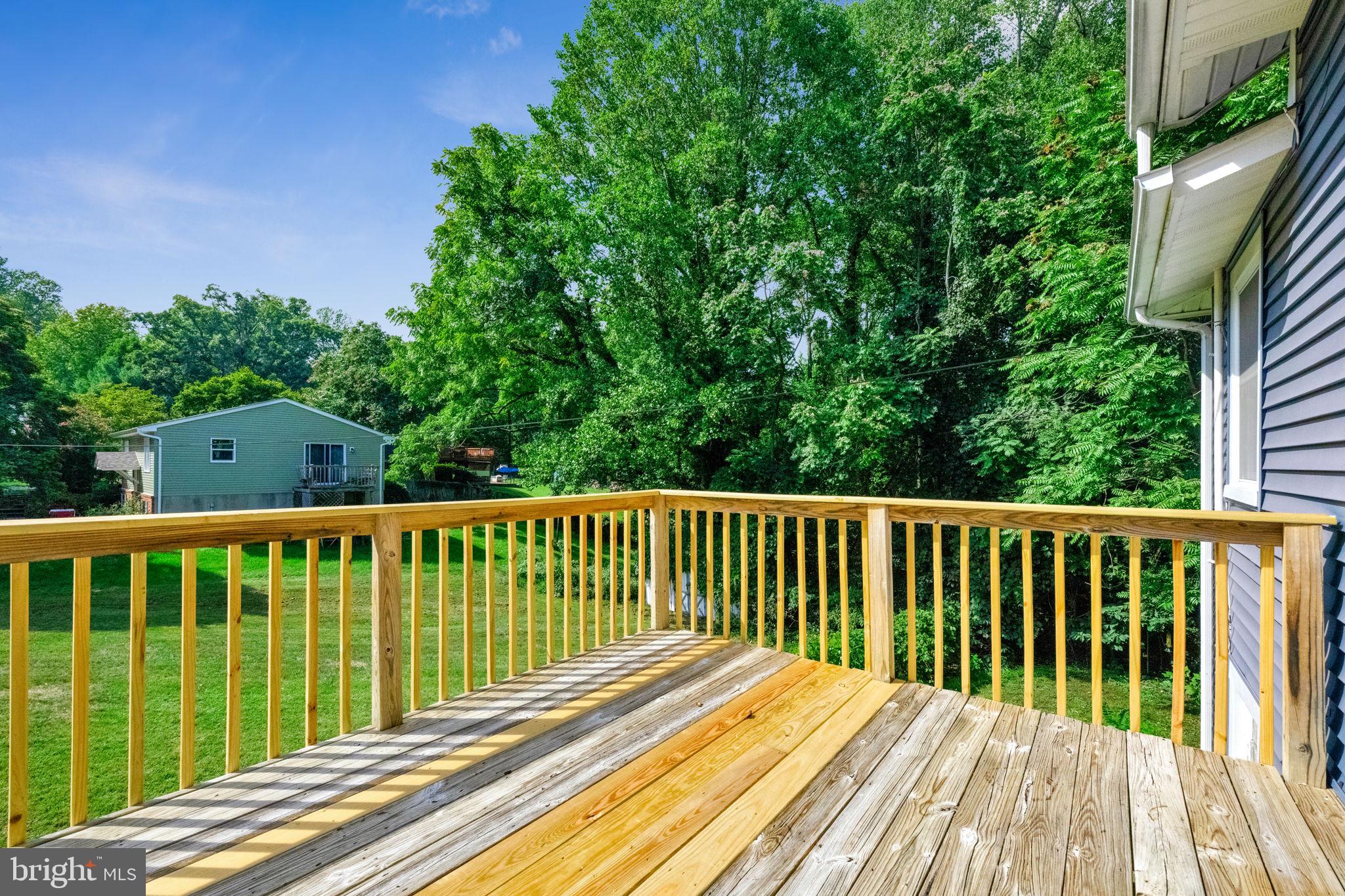 4883 Ridge Road Chesapeake Beach, MD 20732 - Photo 33 of 58 Gallery Image 33
