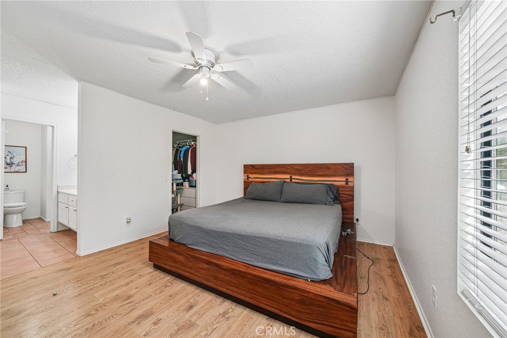 600 Central, Unit 342 Riverside, CA 92507 - Photo 19 of 41 Gallery Image 19
