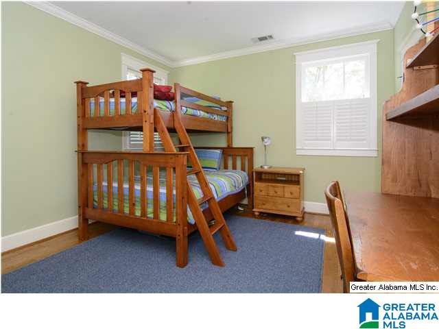 128 East Hawthorne Road Birmingham, AL 35209 - Photo 26 of 32