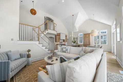 $2,950,000 | 401 East 10th, North Wildwood, NJ 08260