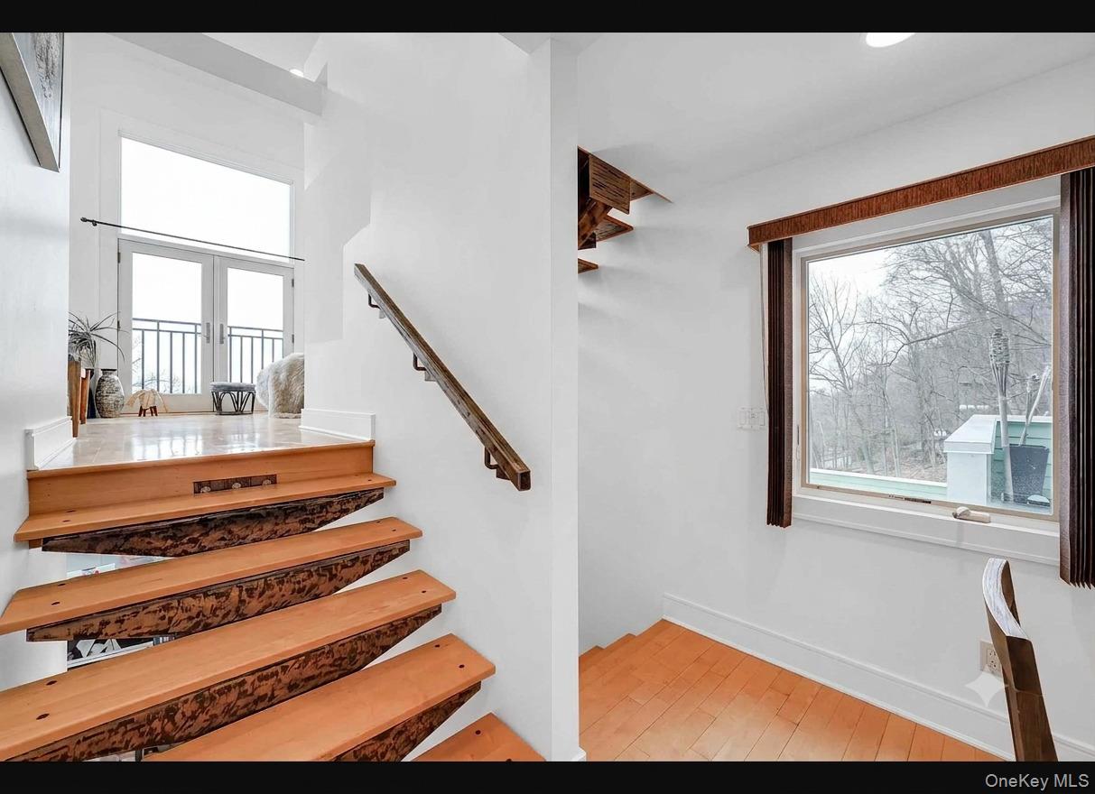 910 Rte 9W Nyack, NY 10960 - Photo 13 of 42 Gallery Image 13