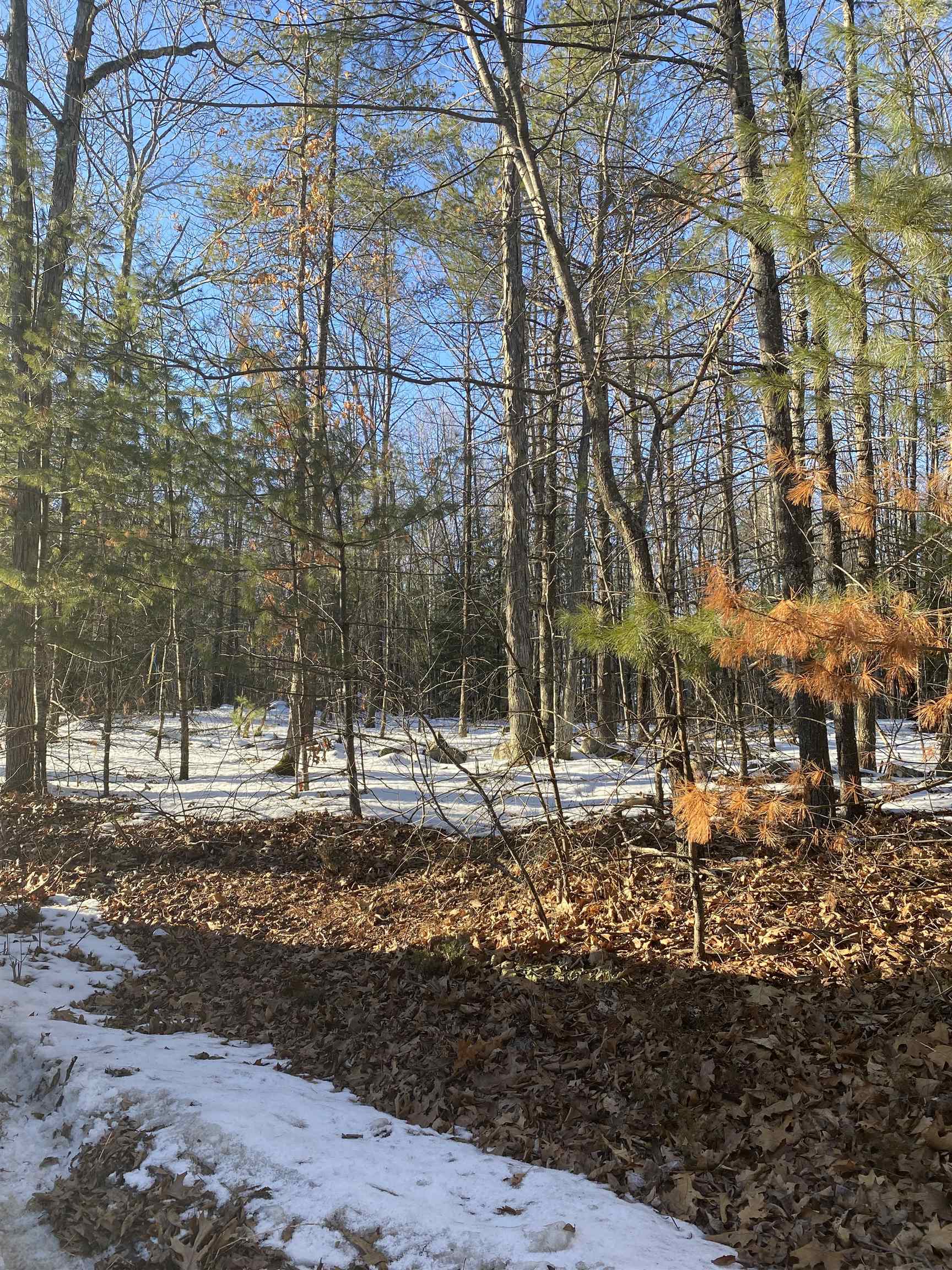 0 Batchelder Road Raymond, NH 03077 - Photo 1 of 4
