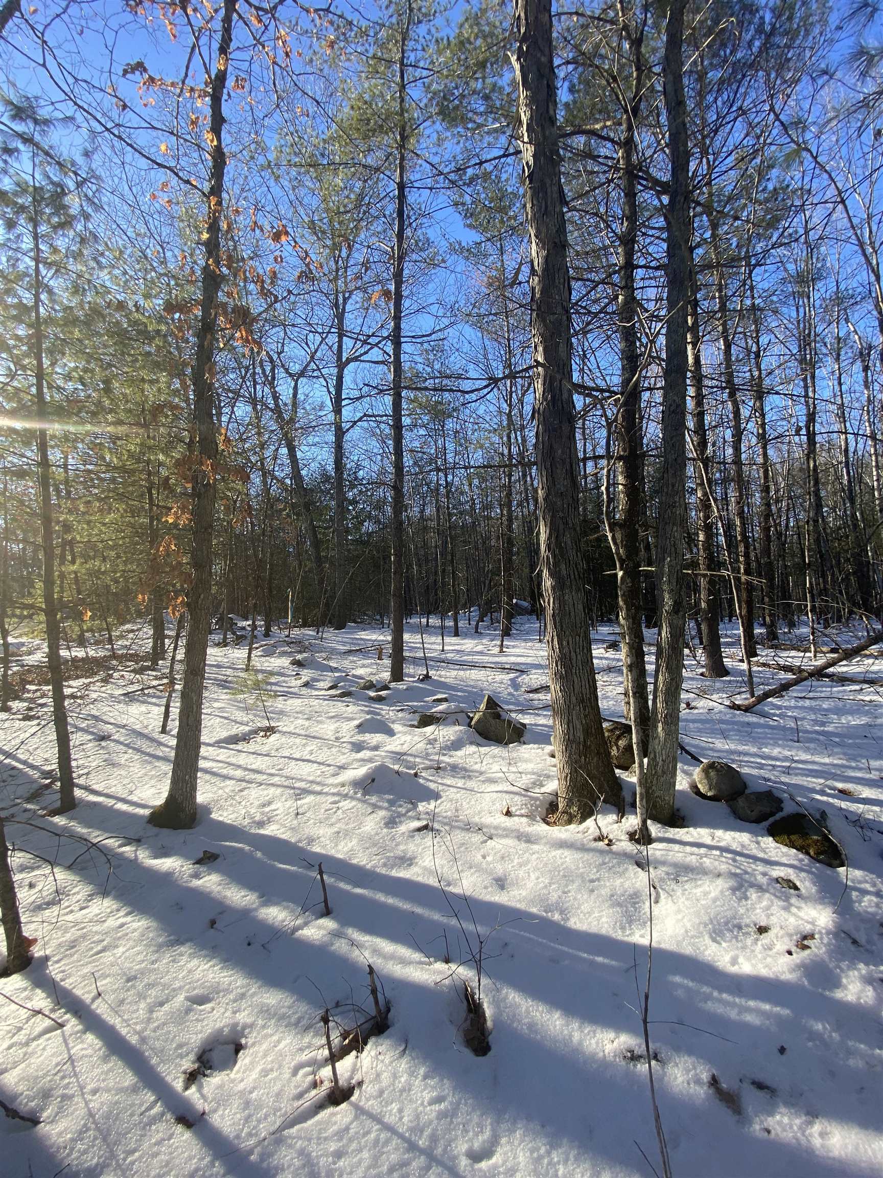 0 Batchelder Road Raymond, NH 03077 - Photo 2 of 4