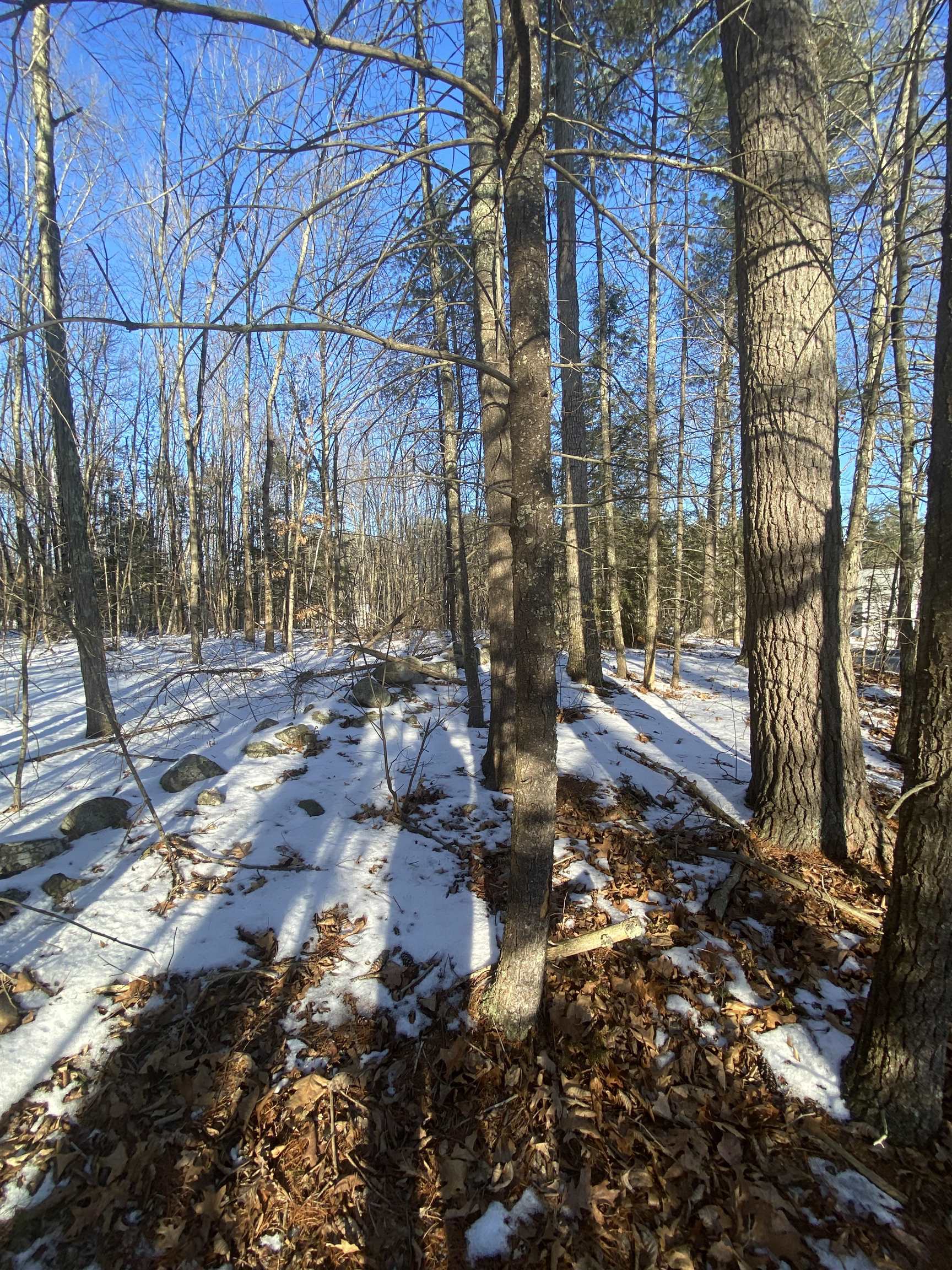 0 Batchelder Road Raymond, NH 03077 - Photo 3 of 4