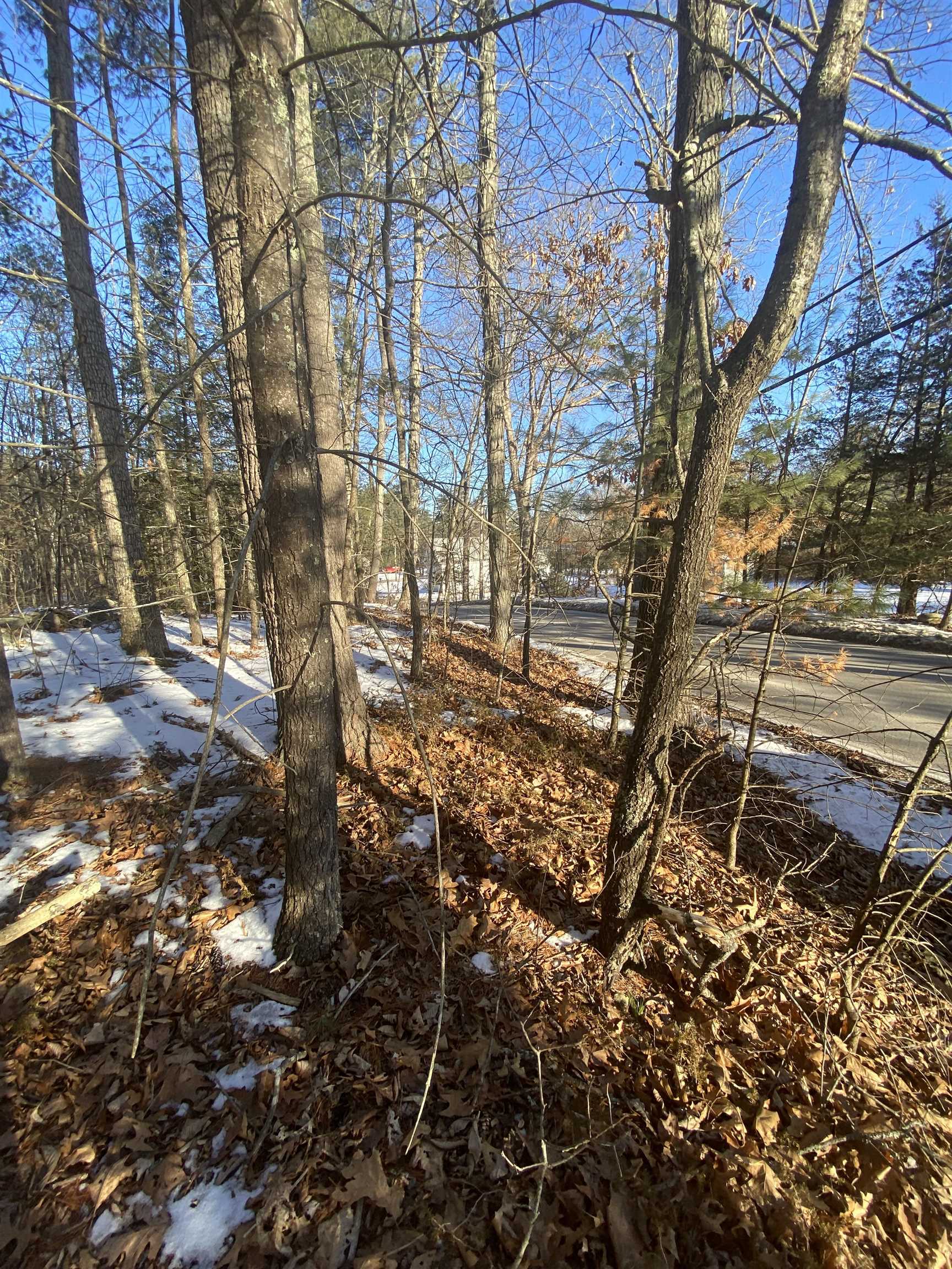 0 Batchelder Road Raymond, NH 03077 - Photo 4 of 4