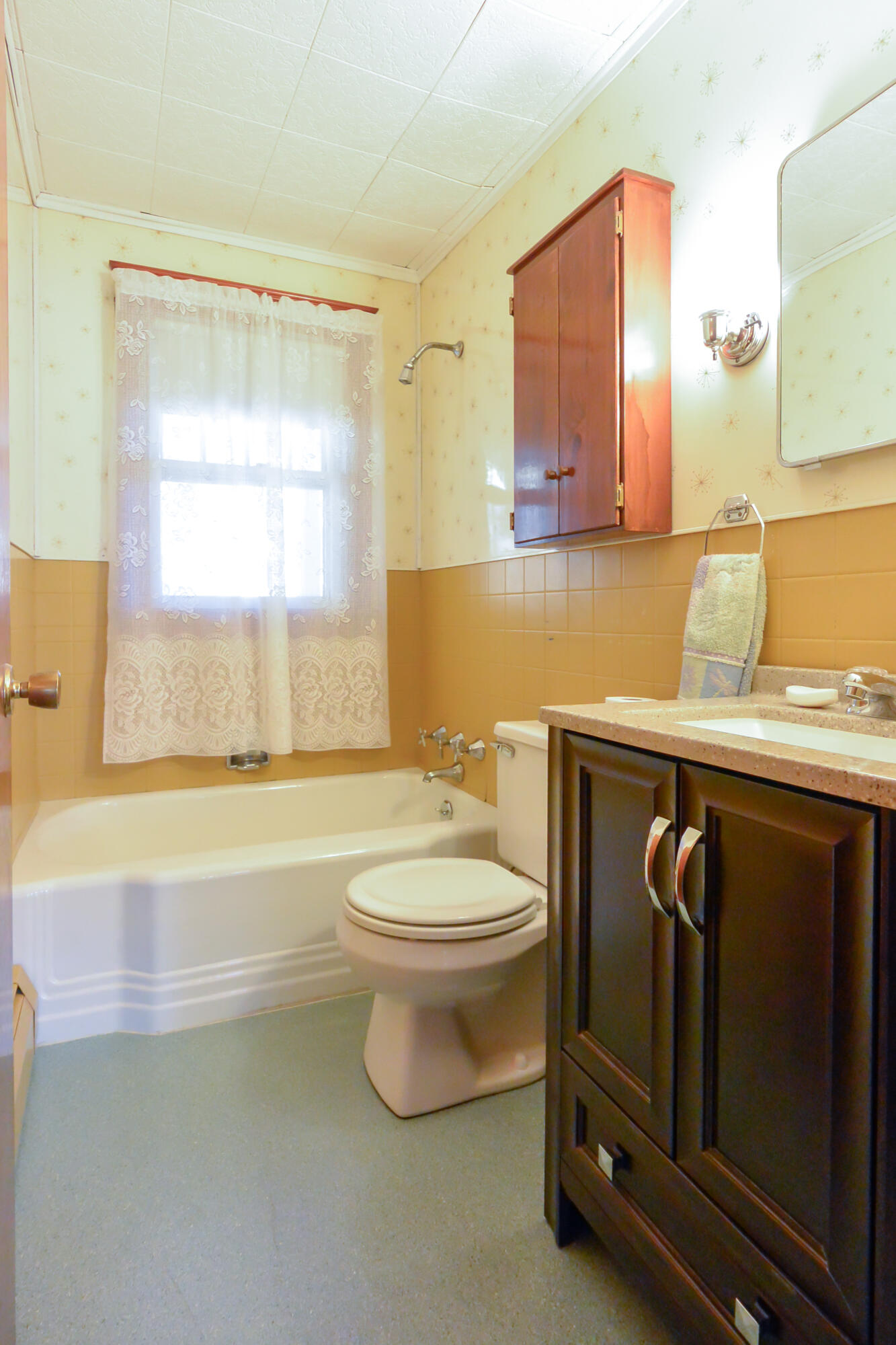 68 Spring Street Saco, ME 04072 - Photo 22 of 58 22