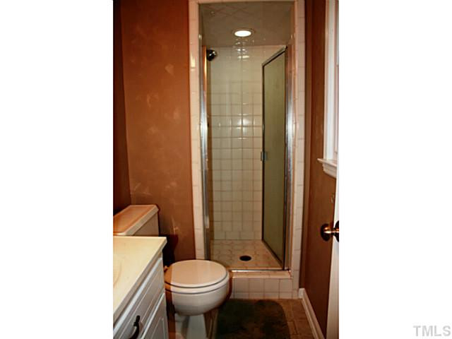 828 Bluestone Road Durham, NC 27713 - Photo 10 of 25 Master Bath/Spa
