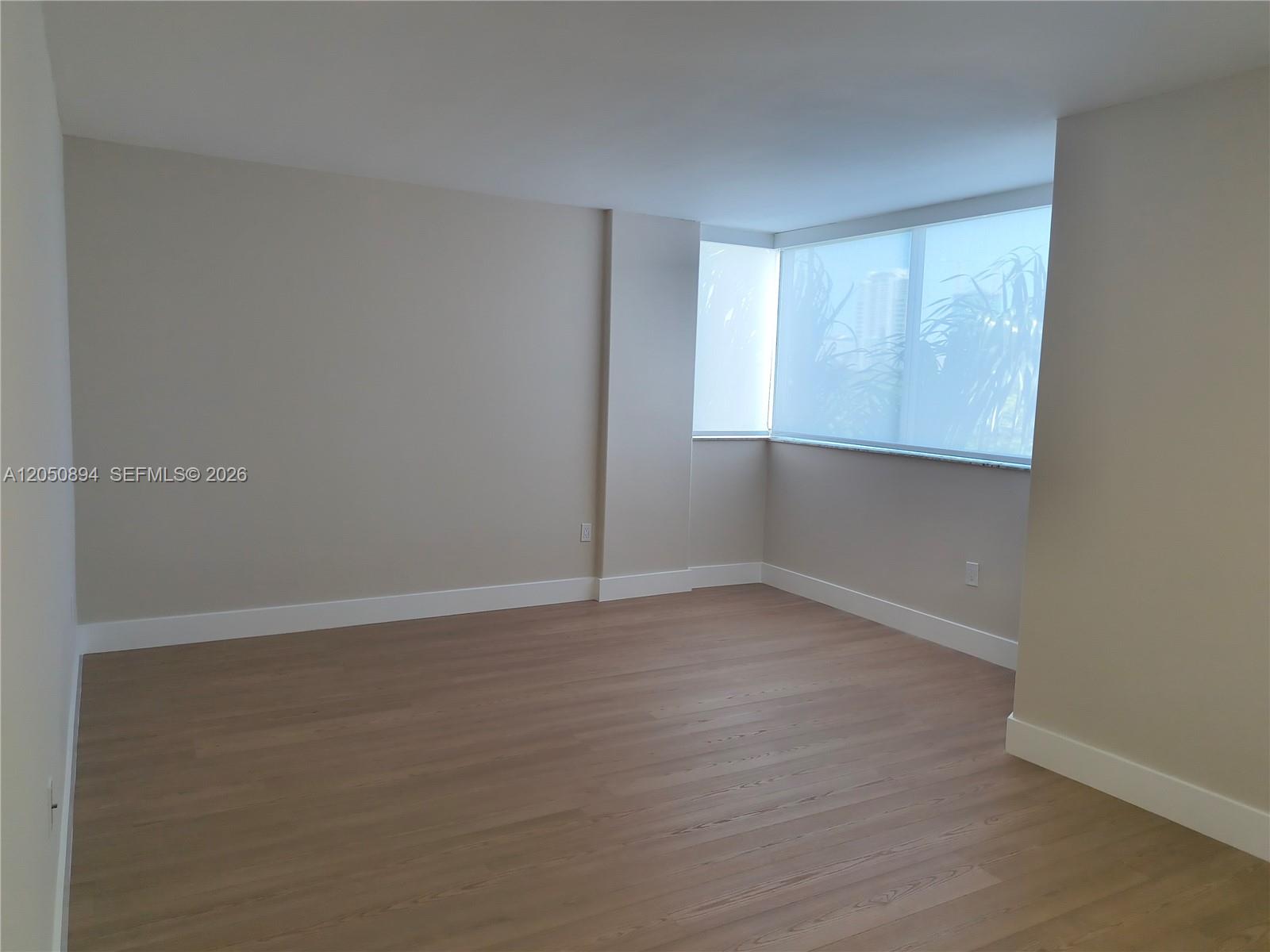 2400 Southwest 3rd Avenue, Unit 506 Miami, FL 33129 - Photo 3 of 7