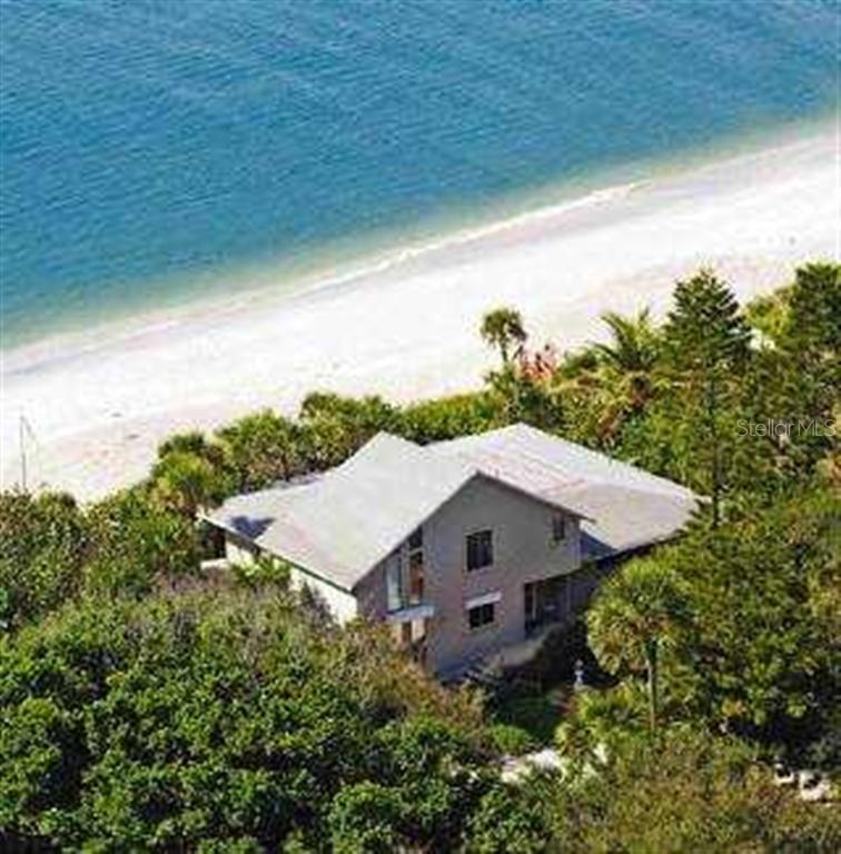 7770 Manasota Key Road Englewood, FL 34223 - Photo 1 of 1 Gallery Image 1