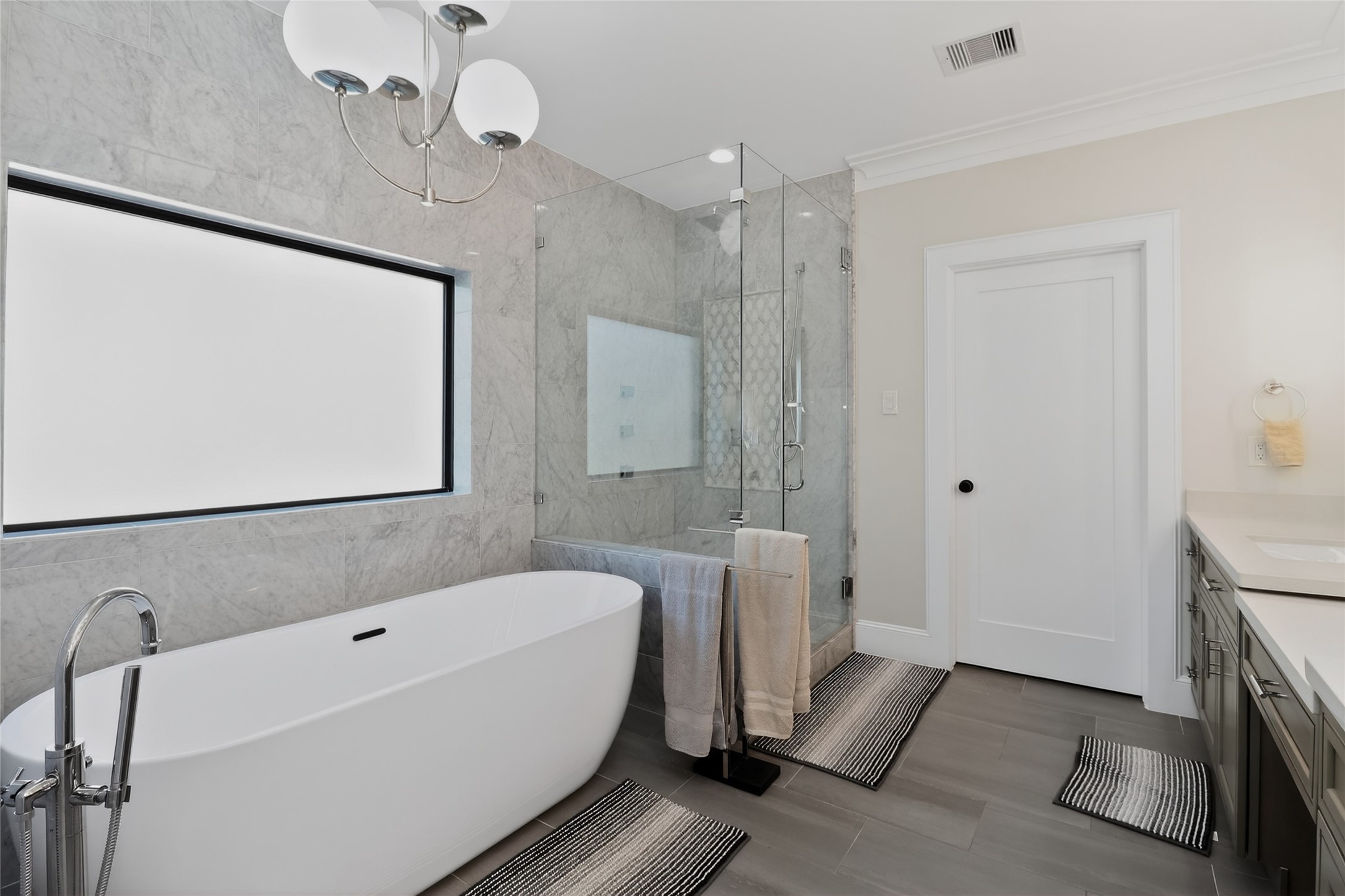 2425 Binz Street Houston, TX 77004 - Photo 19 of 26