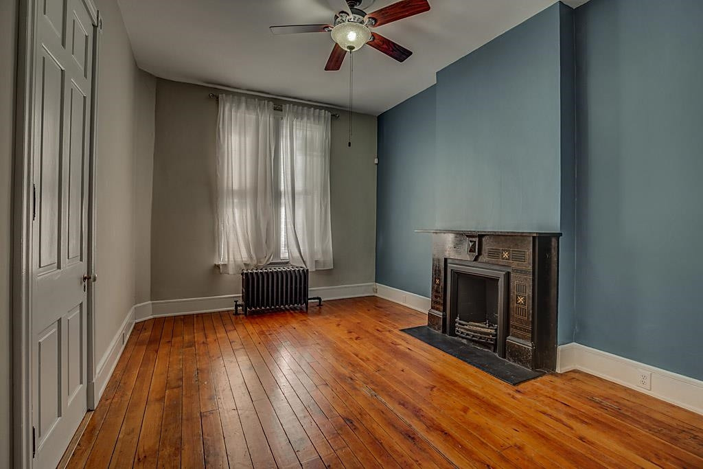 505 Russell Street Covington, KY 41011 - Photo 4 of 19