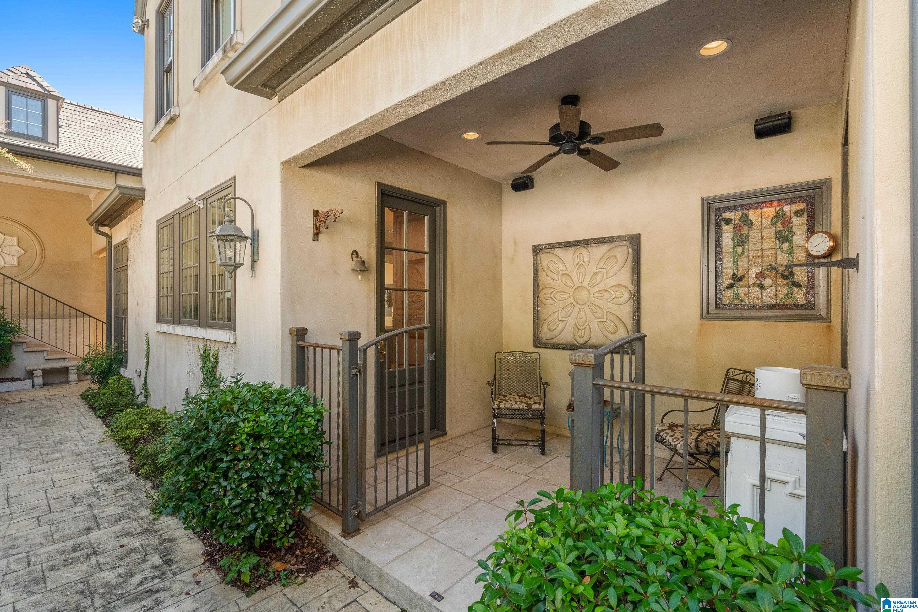 3100 Carlisle Road Birmingham, AL 35213 - Photo 26 of 81