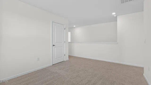 $408,990 | 130 Babbling Creek Drive, Youngsville, NC 27596