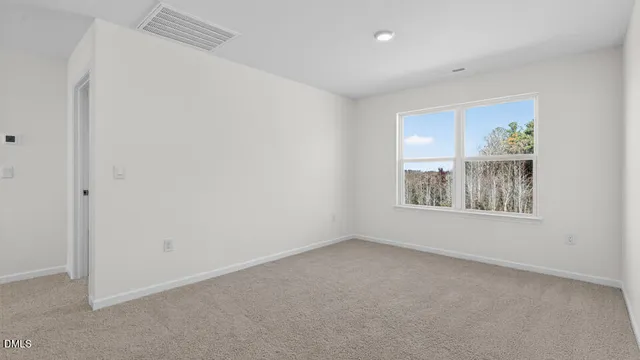 $408,990 | 130 Babbling Creek Drive, Youngsville, NC 27596