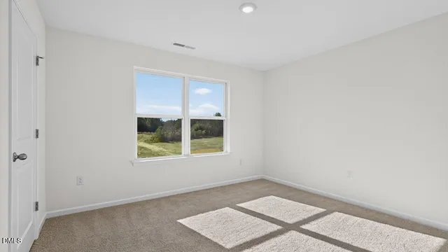 $408,990 | 130 Babbling Creek Drive, Youngsville, NC 27596