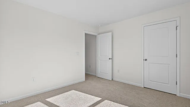 $408,990 | 130 Babbling Creek Drive, Youngsville, NC 27596