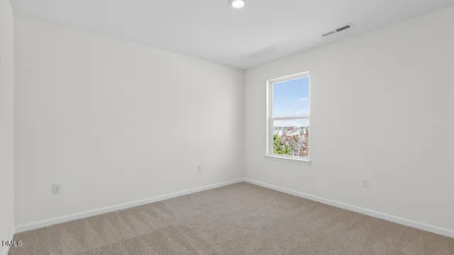 $408,990 | 130 Babbling Creek Drive, Youngsville, NC 27596