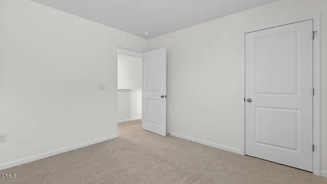 $408,990 | 130 Babbling Creek Drive, Youngsville, NC 27596