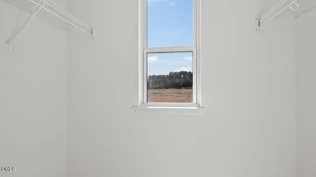 $408,990 | 130 Babbling Creek Drive, Youngsville, NC 27596