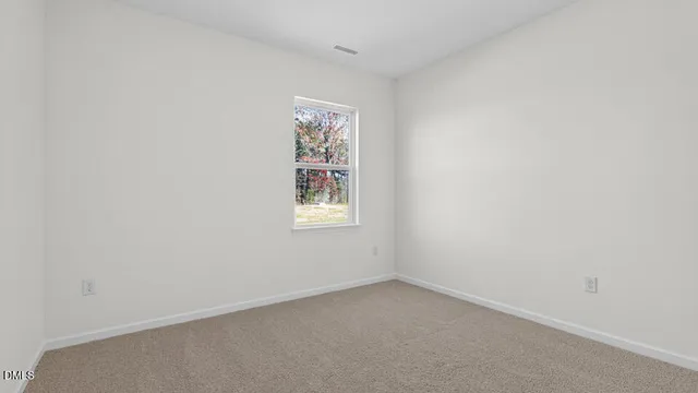 $408,990 | 130 Babbling Creek Drive, Youngsville, NC 27596