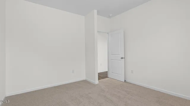 $408,990 | 130 Babbling Creek Drive, Youngsville, NC 27596