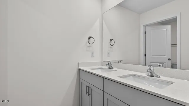 $408,990 | 130 Babbling Creek Drive, Youngsville, NC 27596