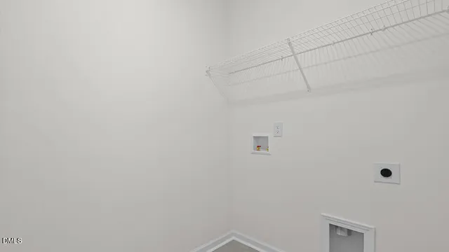 $408,990 | 130 Babbling Creek Drive, Youngsville, NC 27596