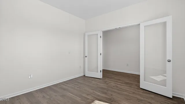 $408,990 | 130 Babbling Creek Drive, Youngsville, NC 27596