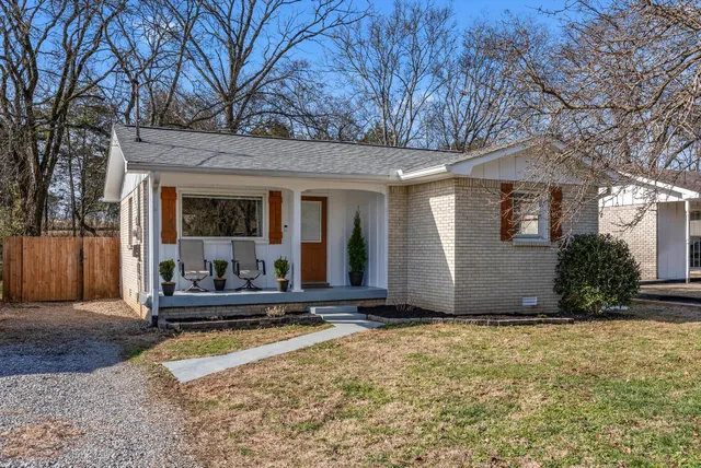 $230,000 | 205 Tammy Drive, Gallatin, TN 37066